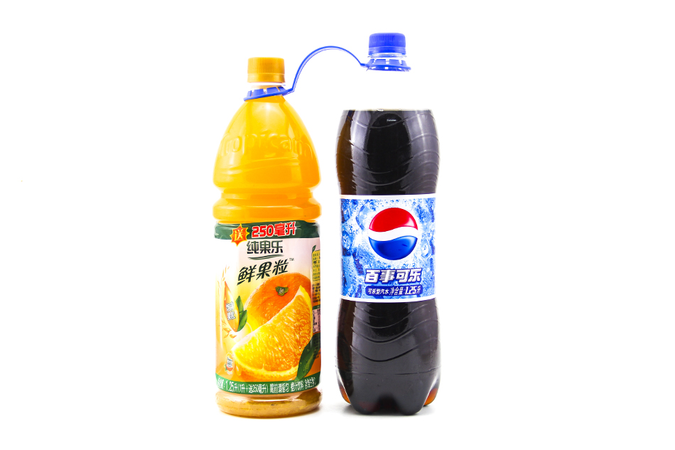 ¿ˮ1.25l ʹ1.25l(˫װ)